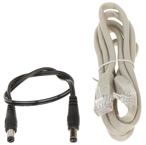 splitter-poe-tl-poe10r-tp-link-stan-nowy-producent-tp-link