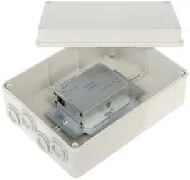 extender-ext-poe2h-w-obudowie-hermetycznej-pulsar