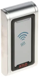 czytnik-zblizeniowy-z-pamiecia-atlo-rm-822