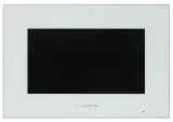 panel-wewnetrzny-m10w-x-vidos-stan-nowy