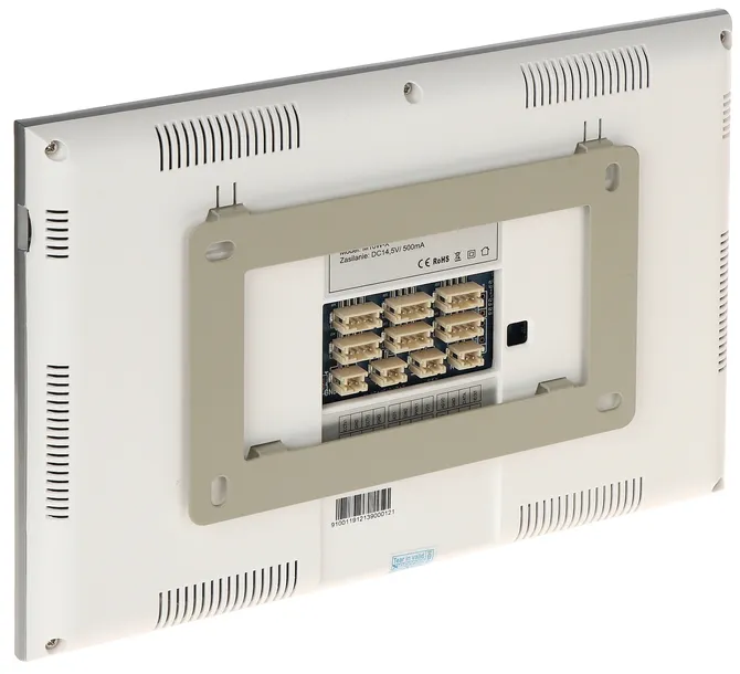 panel-wewnetrzny-m10w-x-vidos-marka-vidos