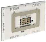panel-wewnetrzny-m10w-x-vidos-marka-vidos