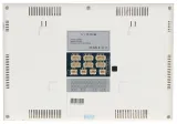 panel-wewnetrzny-m10w-x-vidos-stan-nowy-marka-vidos