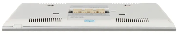 panel-wewnetrzny-m10w-x-vidos-stan-nowy