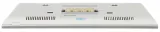 panel-wewnetrzny-m10w-x-vidos-stan-nowy