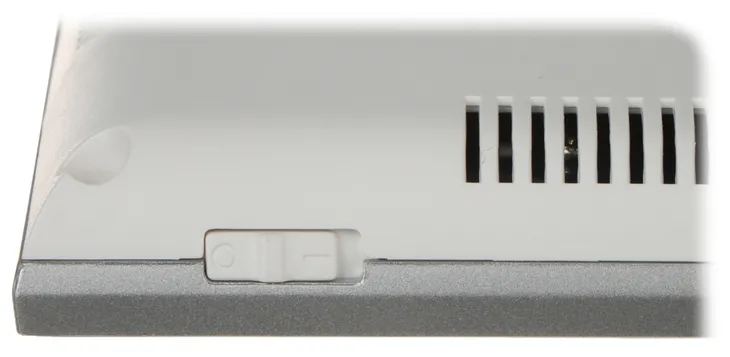 panel-wewnetrzny-m10w-x-vidos-marka-vidos