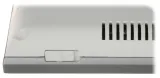 panel-wewnetrzny-m10w-x-vidos-marka-vidos