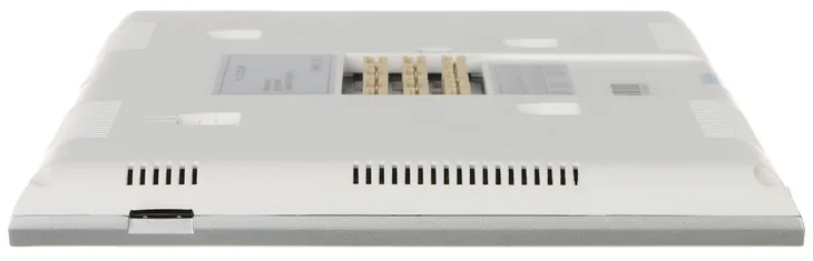 panel-wewnetrzny-m10w-x-vidos-stan-nowy-marka-vidos