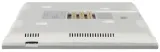 panel-wewnetrzny-m10w-x-vidos-stan-nowy-marka-vidos