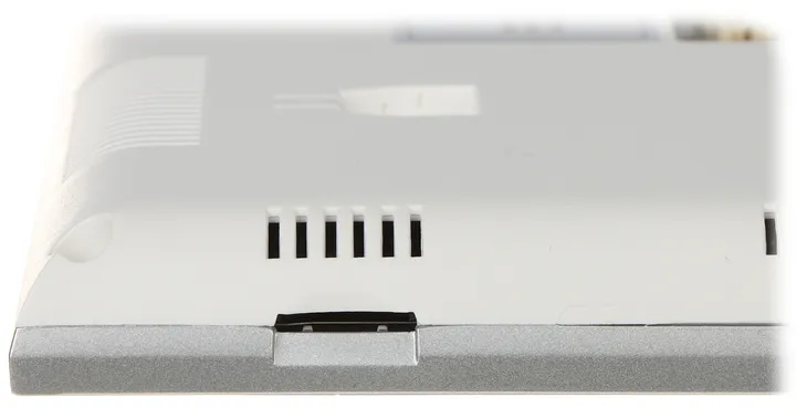 panel-wewnetrzny-m10w-x-vidos-marka-vidos-stan-nowy