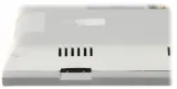 panel-wewnetrzny-m10w-x-vidos-marka-vidos-stan-nowy