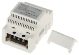 panel-wewnetrzny-m10w-x-vidos-stan-nowy