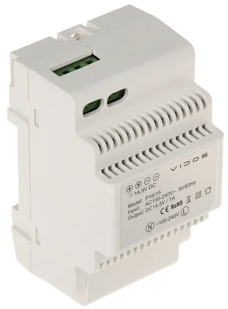 panel-wewnetrzny-m10w-x-vidos-marka-vidos