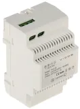 panel-wewnetrzny-m10w-x-vidos-marka-vidos