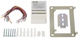 panel-wewnetrzny-m10w-x-vidos-stan-nowy-marka-vidos