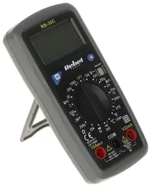 miernik-uniwersalny-rb-30c-rebel-tools