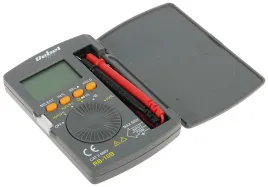 miernik-uniwersalny-rb-10b-rebel-tools