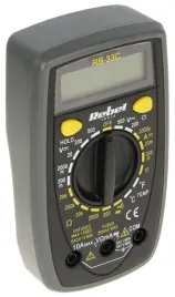 miernik-uniwersalny-rb-33c-rebel-tools