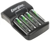 ladowarka-bat-recharge-baseusb-energizer