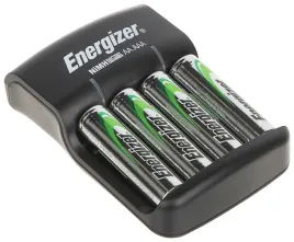 ladowarka-bat-recharge-baseusb-energizer
