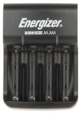 ladowarka-bat-recharge-baseusb-energizer-stan-nowy