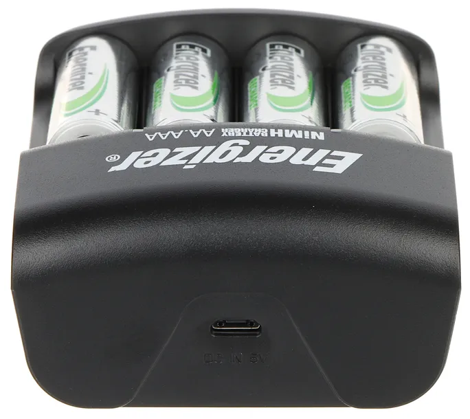 ladowarka-bat-recharge-baseusb-energizer-marka-energizer