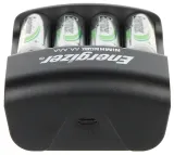 ladowarka-bat-recharge-baseusb-energizer-marka-energizer