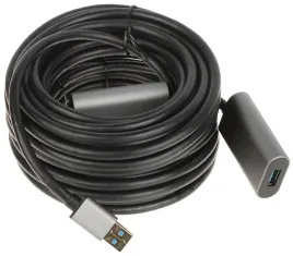 aktywny-przedluzacz-usb-3-1-y-3005-10m