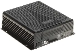 rejestrator-mobilny-ahd-pal-ip-protect-218-4-kanaly