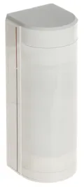 bezprzewodowa-czujka-dualna-mikrofala-pir-ax-pro-ds-pdtt15am-lm-we-hikvis