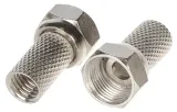 wtyk-f-5-0-cab-p50-cabletech