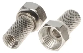 wtyk-f-5-0-cab-p50-cabletech