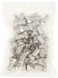 wtyk-f-5-0-cab-p50-cabletech-stan-nowy