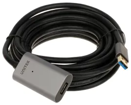 aktywny-przedluzacz-usb-3-1-y-3004-5m