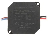 zasilacz-impulsowy-12v-1-5a-psc-stan-nowy