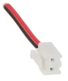 kabel-cp-50-satel-stan-nowy
