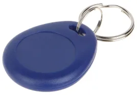 brelok-zblizeniowy-rfid-atlo-547-n-p100