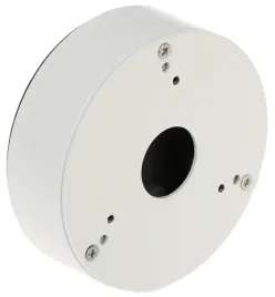 uchwyt-kamery-pfa13g-dahua