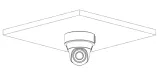 uchwyt-kamery-pfa13g-dahua-stan-nowy