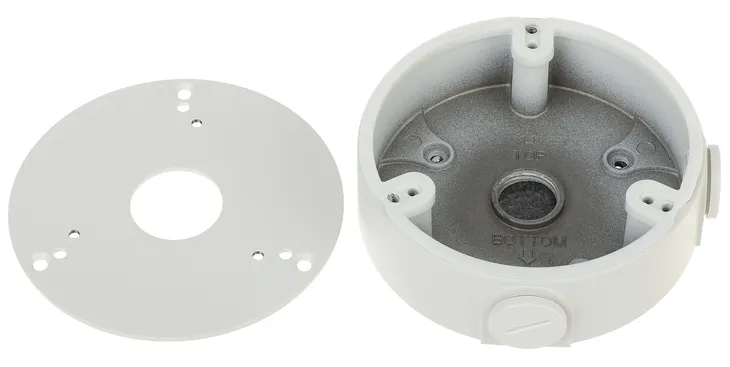 uchwyt-kamery-pfa13g-dahua-model-pfa13g