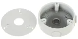 uchwyt-kamery-pfa13g-dahua-model-pfa13g