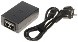 zasilacz-poe-uq-poe-48-24w-g-24w