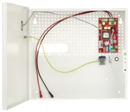 zasilacz-buforowy-impulsowy-aups-70-120-f-atte