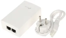 zasilacz-poe-tl-poe4824g-24w-tp-link
