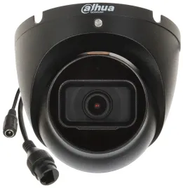 kamera-ip-ipc-hdw1530t-0280b-s6-black-5mpx-2-8mm-dahua
