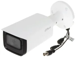kamera-ahd-hd-cvi-hd-tvi-pal-hac-hfw2241tu-a-0360b-s2-dip-1080p-3-6mm
