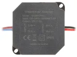 zasilacz-impulsowy-12v-2a-psc-stan-nowy