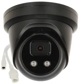 kamera-ip-ds-2cd2366g2-iu-2-8mm-c-black-acusense-6-mpx-hikvision