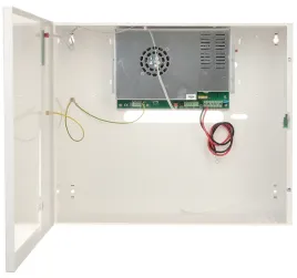 zasilacz-buforowy-impulsowy-hpsg2-12v20a-e-pulsar