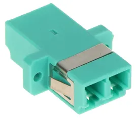 adapter-wielomodowy-ad-2lc-2lc-mm-om3